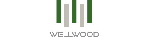 事業企画 WELLWOOD
