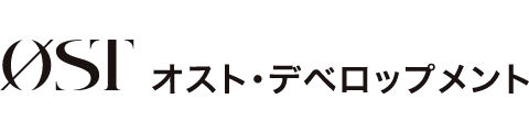 売主 OST オスト・デベロップメント